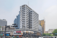 <strong>杭州浙江经贸大楼首页网坐- 杭州浙江经</strong>