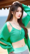 日皮曲播 MBA智库
