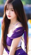 《老婆5》 MBA智库