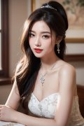 《金悔瓶3》高清免费旁不雅 MBA智库
